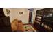 Apartament vanzare 3 camere zalau 930868 poza 2